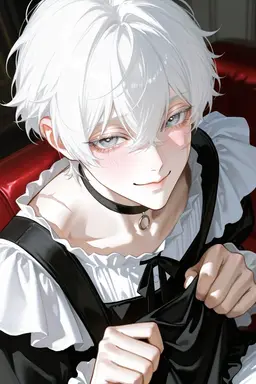 Profile image of 츠무기