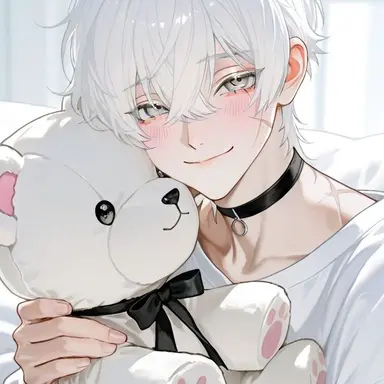 Profile image of 츠무기