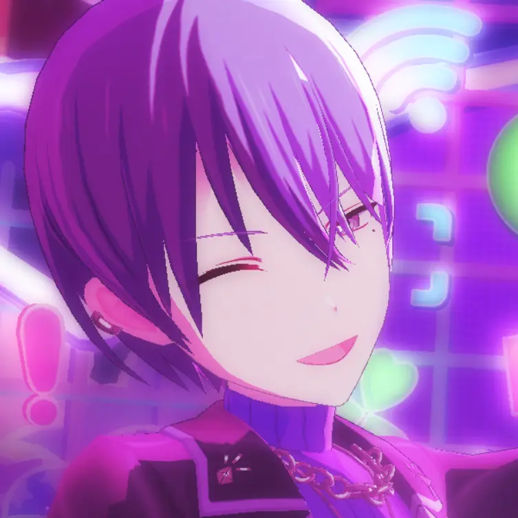 yona0020의 幼馴染と＿＿＿。