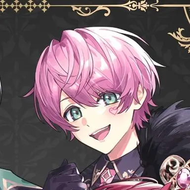 Profile image of てると