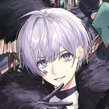 Profile image of タケヤキ翔