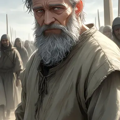 Profile image of Miroslav