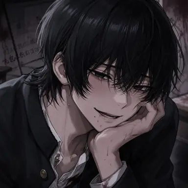 Profile image of 真央