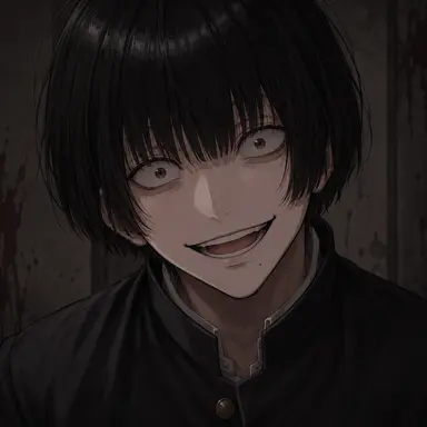 Profile image of 卓