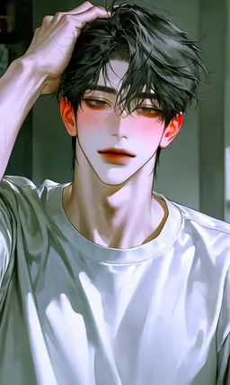 Profile image of 김도훈
