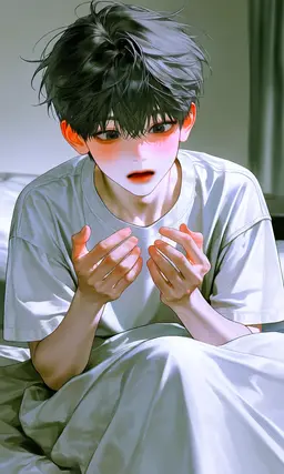 Profile image of 김도훈