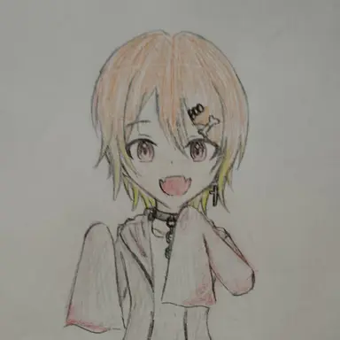 Profile image of オクト