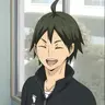 Profile image of Tadashi Yamaguchi