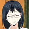 Profile image of Kiyoko Shimizu