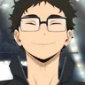 Profile image of Ittetsu Takeda