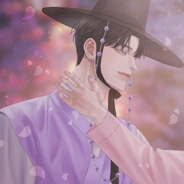 최 현 대표 이미지