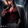 Profile image of Dante