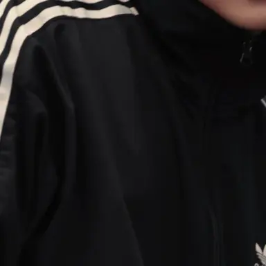 Profile image of 이동혁