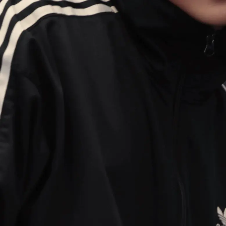 LEEFull_someerji의 이동혁