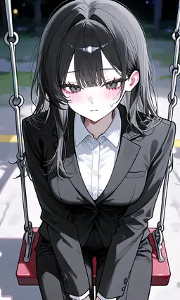 Profile image of Erika