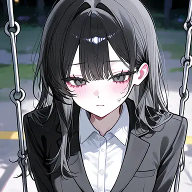 Profile image of Erika