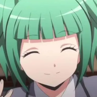 Profile image of 茅野カエデ
