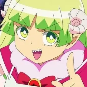 Profile image of ウァラク・クララ