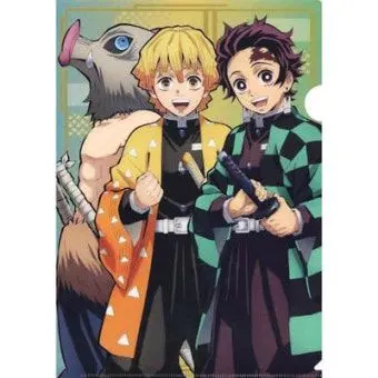 DryDial6311의 귀멸의 칼날 속으로 들어와버렸다