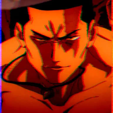 Profile image of 토도 아오이