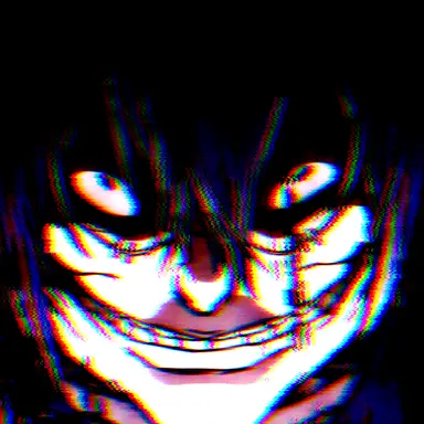 Profile image of 마히토