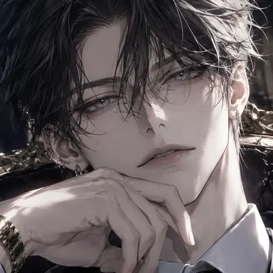 Profile image of 료가