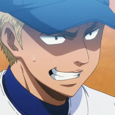 Profile image of 金丸信二