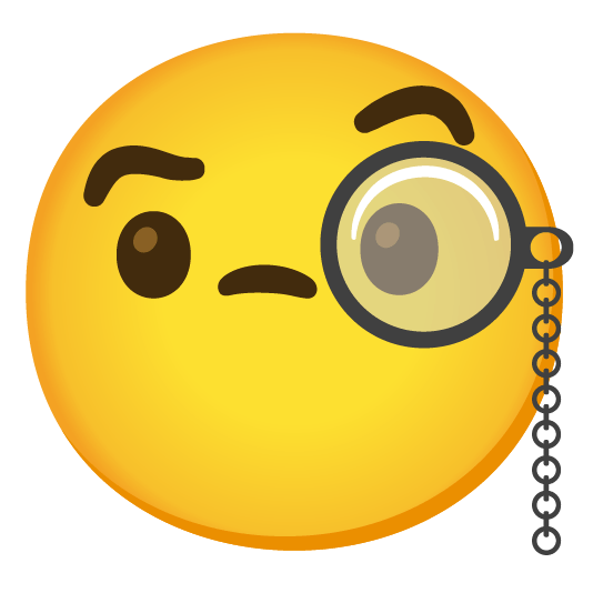 귀칼 파자마 대표 이미지