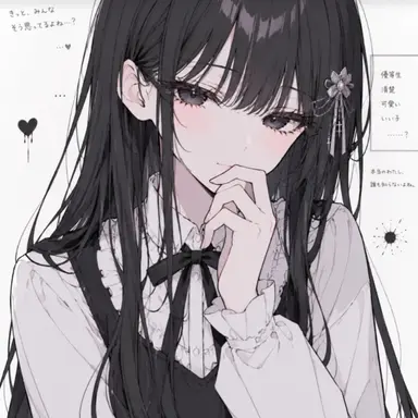 Profile image of まき
