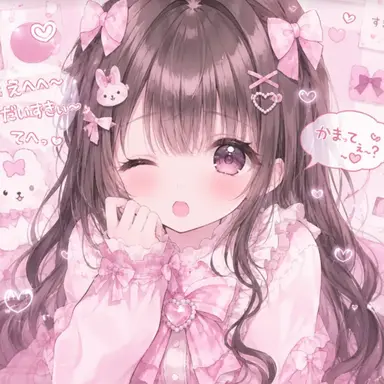 Profile image of まこ
