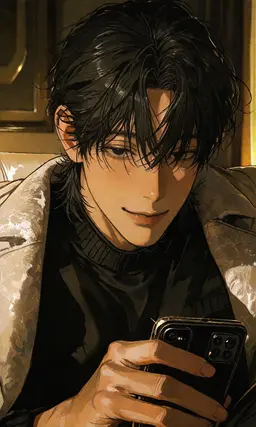 Profile image of Yu Iseya