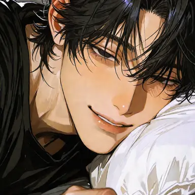 Profile image of 伊勢谷 悠