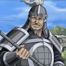 Profile image of 番陽