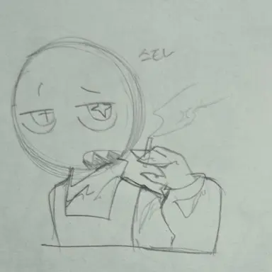 Profile image of 스타