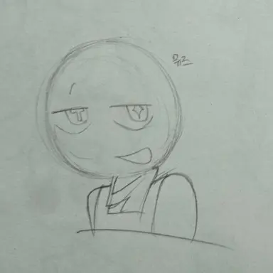 Profile image of 뮤즈