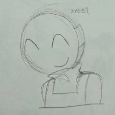 Profile image of 체스터