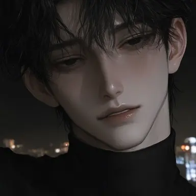 Profile image of 桜場 依