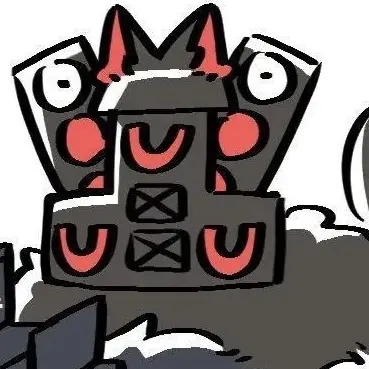 Profile image of 타스.