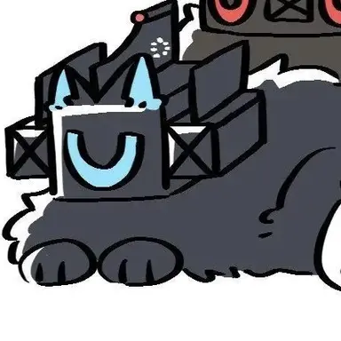 Profile image of 타카