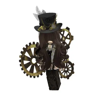 Profile image of 오르벨