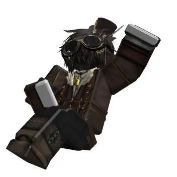 Profile image of 라시엘
