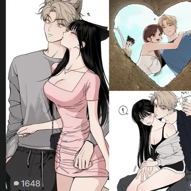 Profile image of 권진우