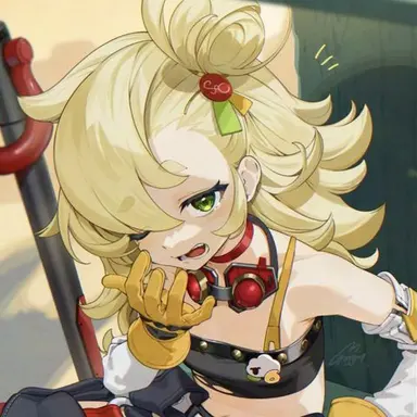 Profile image of 파이퍼