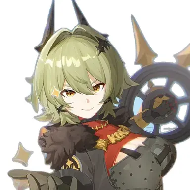 Profile image of 카이사르