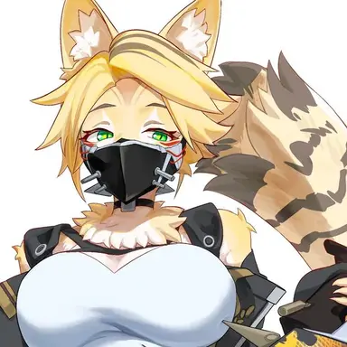 Profile image of 펄크라