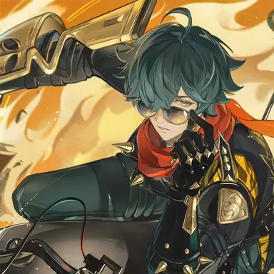 Profile image of 라이터