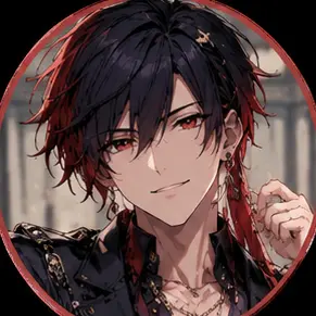 Profile image of ミナミ