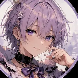Profile image of シオリ