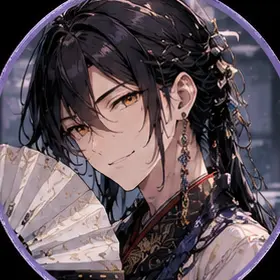 Profile image of クオン