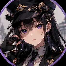Profile image of ミヤコ